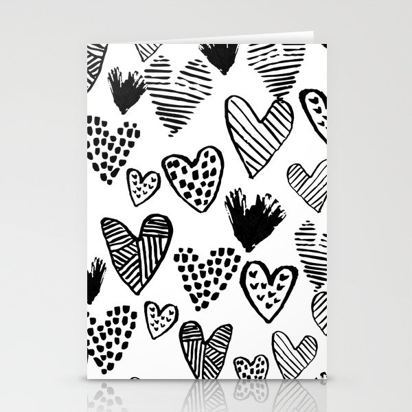 Featured image of post Black Love Valentine Cards - See more ideas about valentine love cards, love cards, valentines cards.