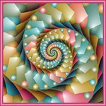 pinkal