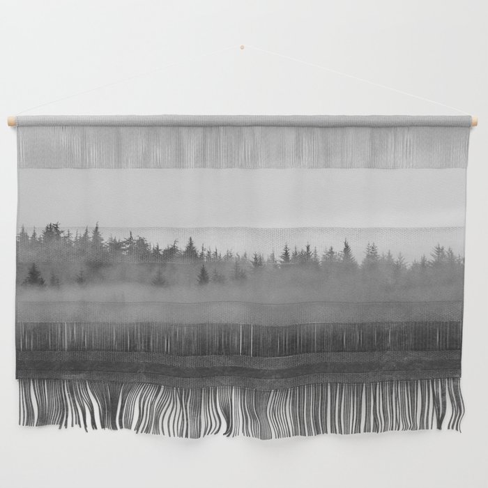 Dreamscape Wall Hanging