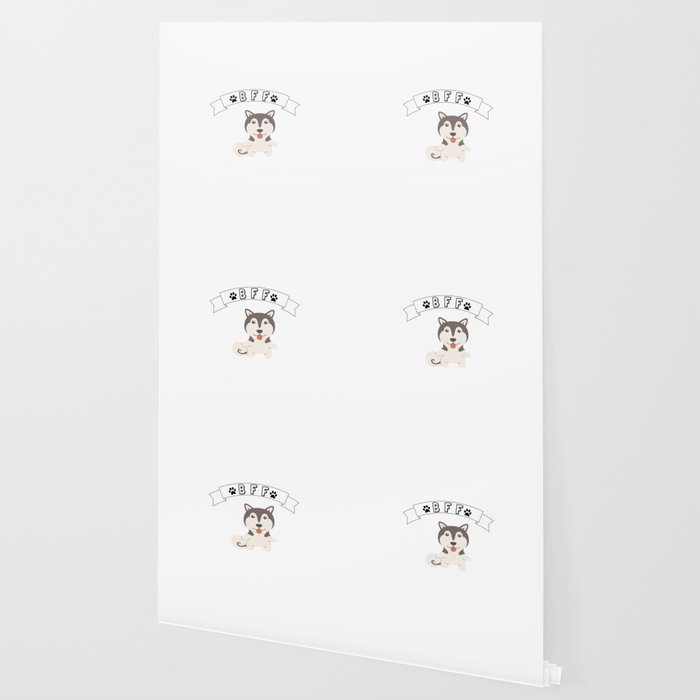 Woowpaper Best Friend Wallpaper Ideas