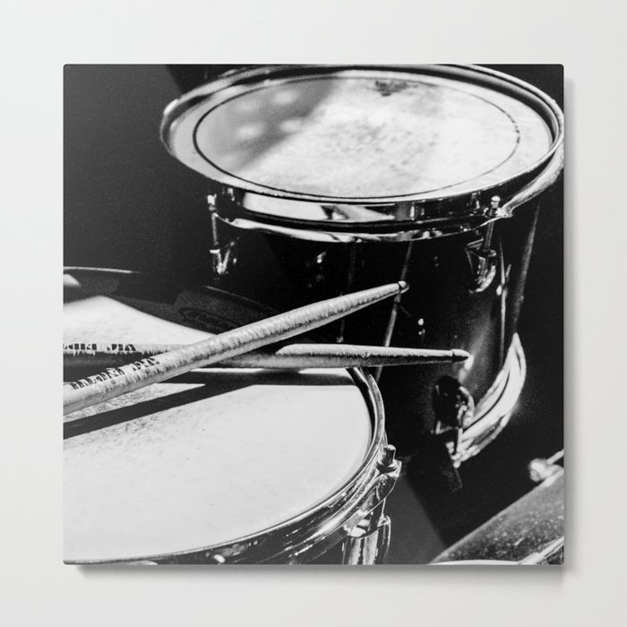 schlagzeug musik ästhetik nahaufnahme elegantschlagzeug musik ästhetik nahaufnahme elegant  