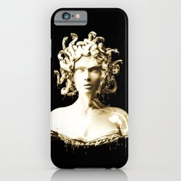 Greek Mythology Iphone Cases To Match Your Personal Style Society6