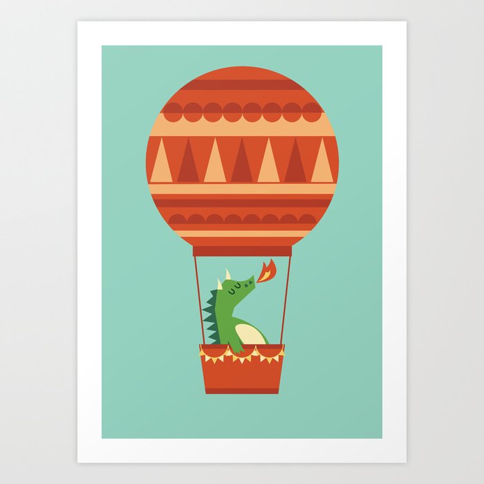 Art Print