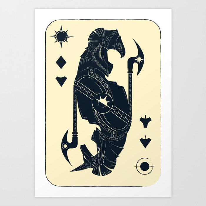 Переводные картинки horus зараза