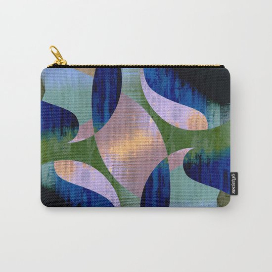 ijamo VII Carry-All Pouch