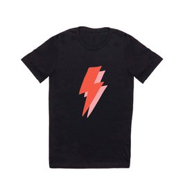 Thunder T Shirt