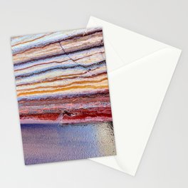 amicus Stationery Cards