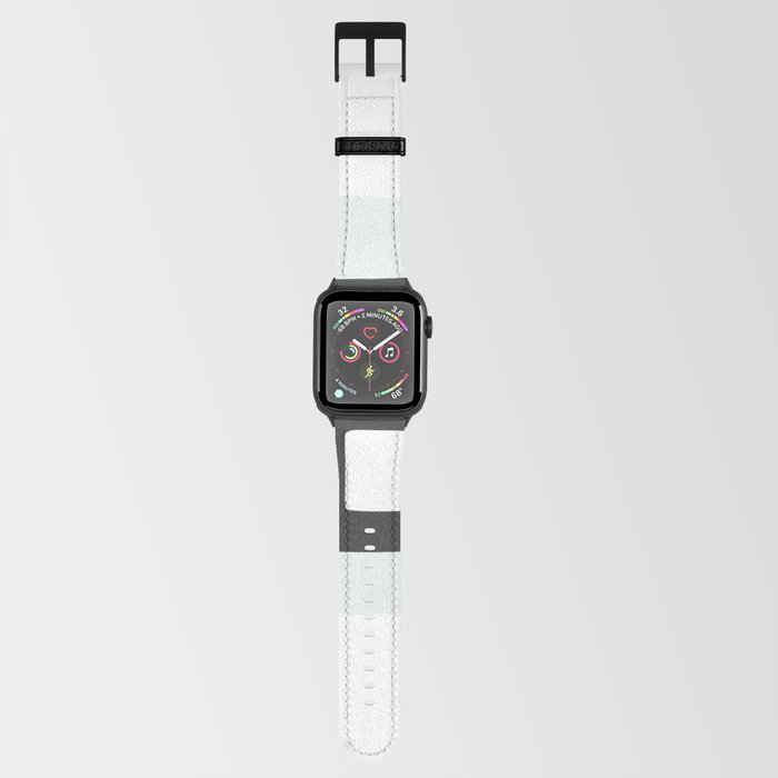 Apple watch band – Patches Of Upcycling