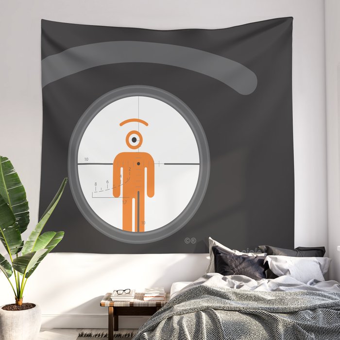Target tapestries on sale