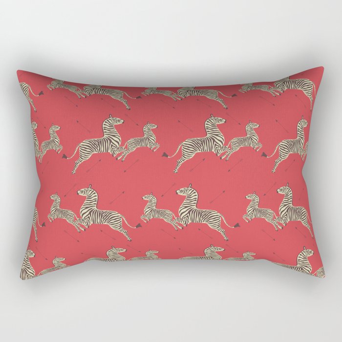 Rectangular Pillow