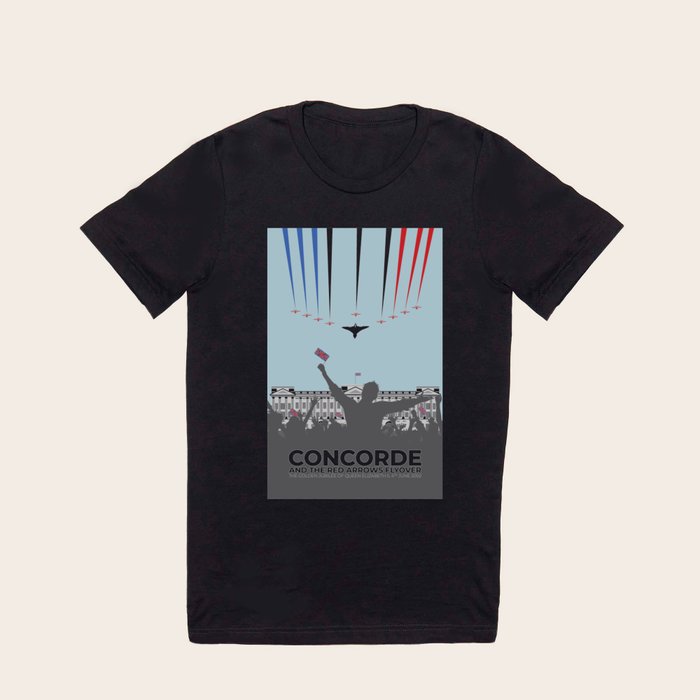 Red arrow shirts cheap