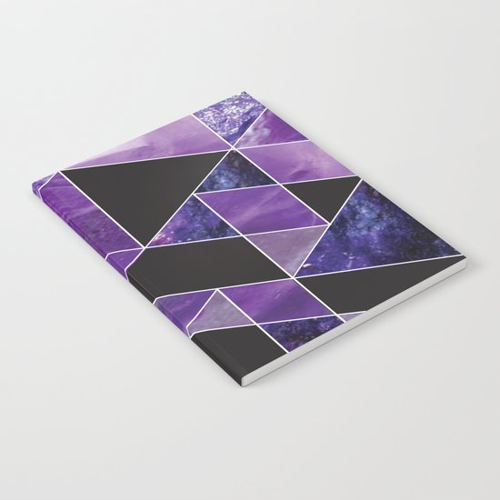 Sugilite Notebook