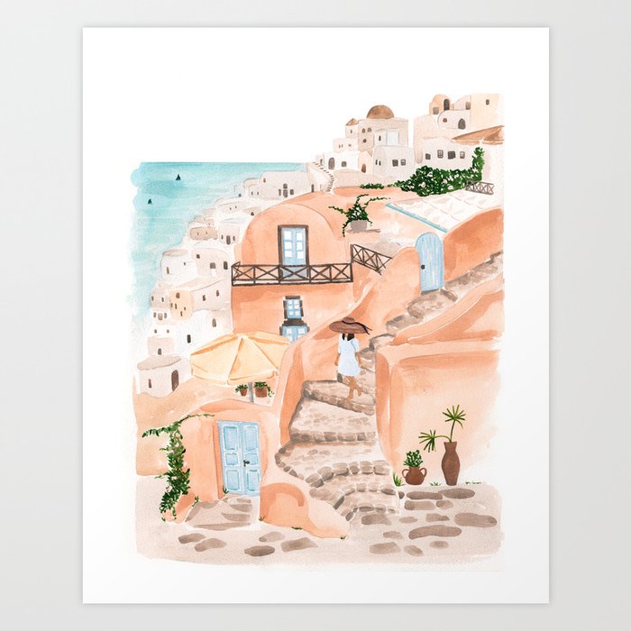 Art Print