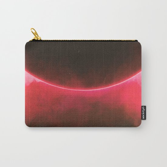 Second Sundown Carry-All Pouch