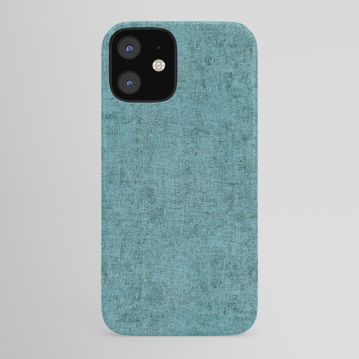 Freitag Liebe Eath Love Green Iphone Case By Ruth Fitta Schulz Society6 Freitag Liebe Eath Love Green Iphone Case By Ruth Fitta Schulz Society6