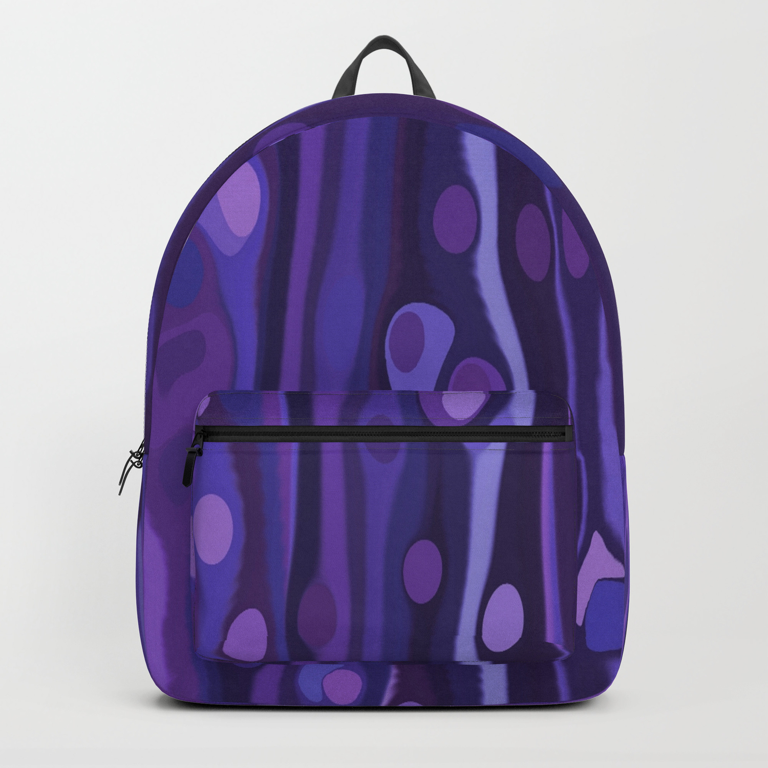 funky backpacks for adults