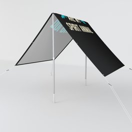 Funny Pun Sun Shades Society6