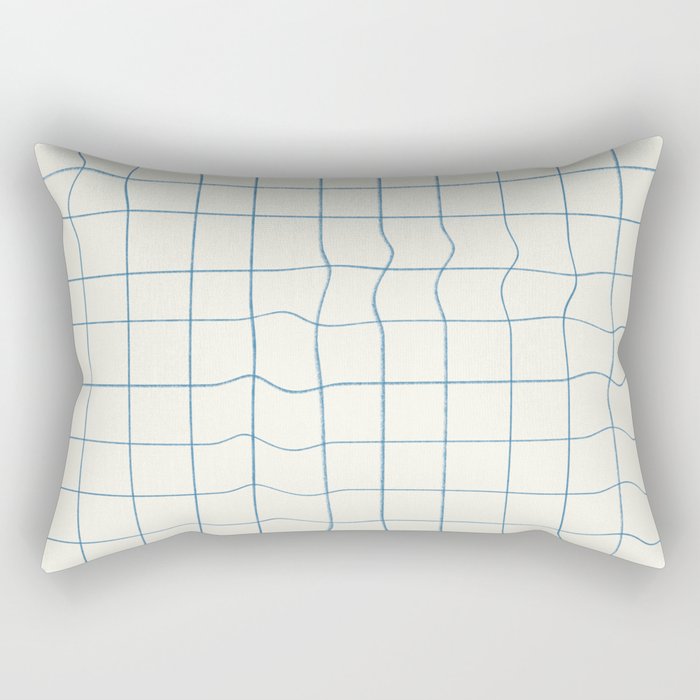 Rectangular Pillow