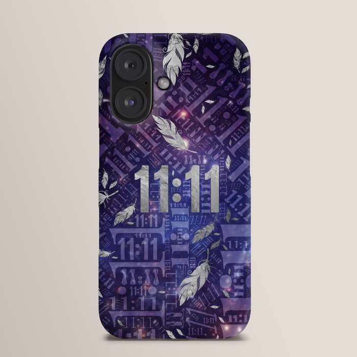 iPhone・スマホケース Society6 Live In The Sunshine - Photo Inspiration Sunshine Printed iPhone Cases: 15, 14, Pro Max | Society6