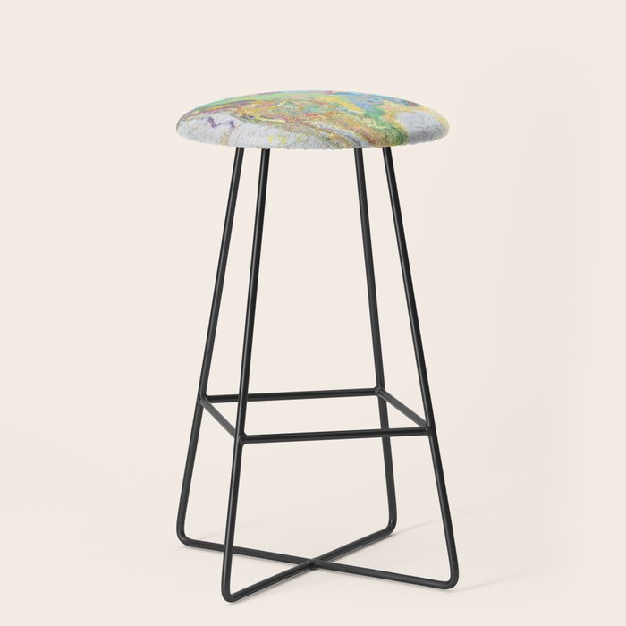 Bar Stool