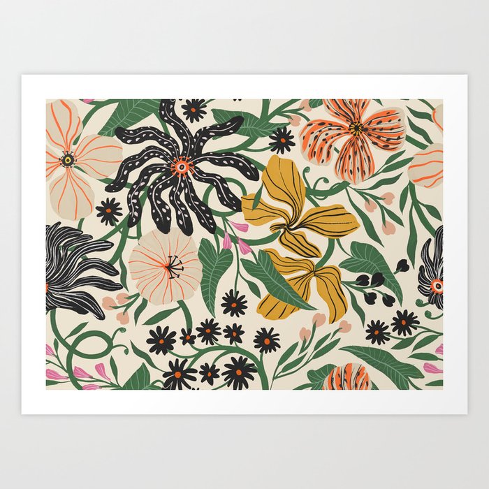 Art Print