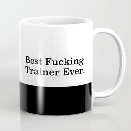 Weight Lifting Coffee Mugs Society6
