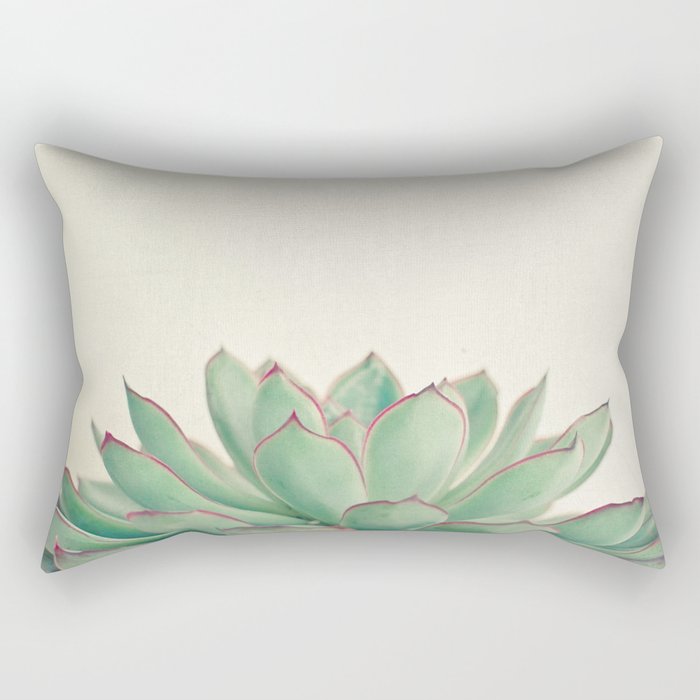 Rectangular Pillow