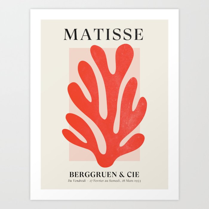 Art Print