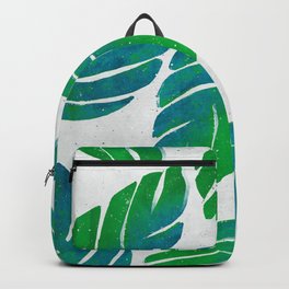 Paradiso Backpack