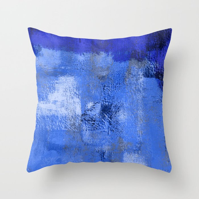 Bedford Throw Pillow