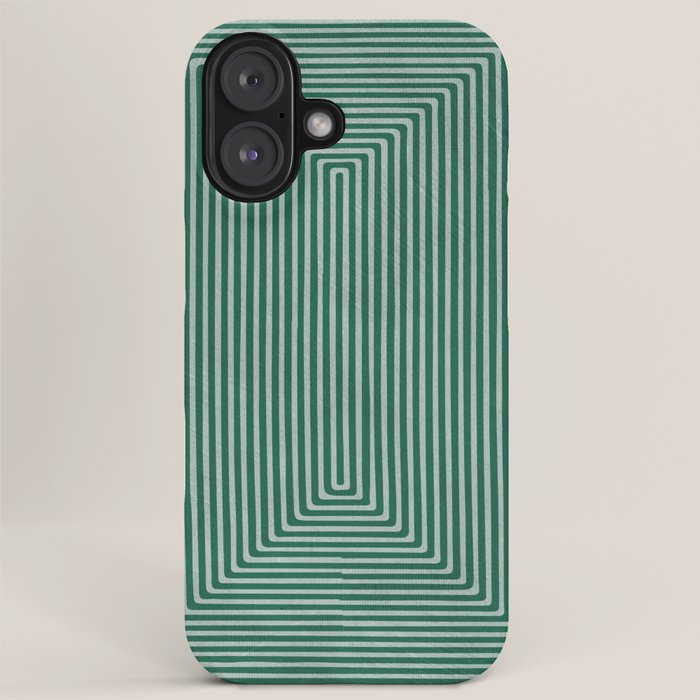 Printed iPhone Cases: 16, 15, 14, Pro Max | Society6