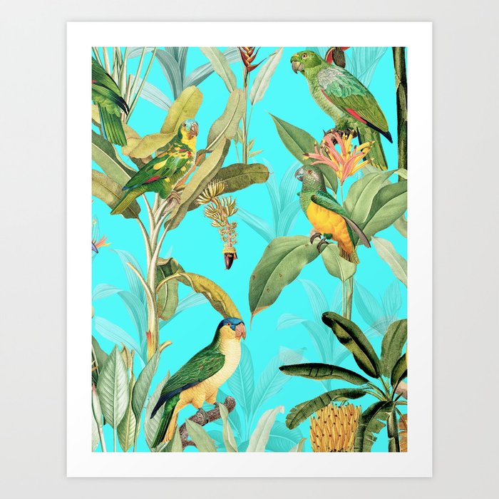 Art Print