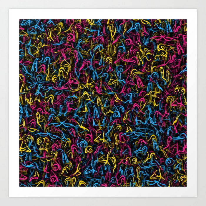 Art Print