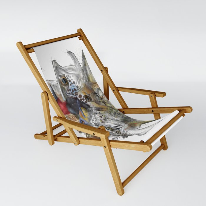 Patagonia beach chair cheap