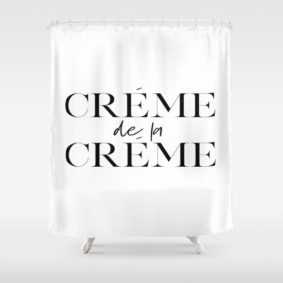Creme De La Creme Poster Girls Room Decor French Comedy Drama