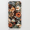 Space Garden Iv Comforters By Vs Fashion Studio Society6