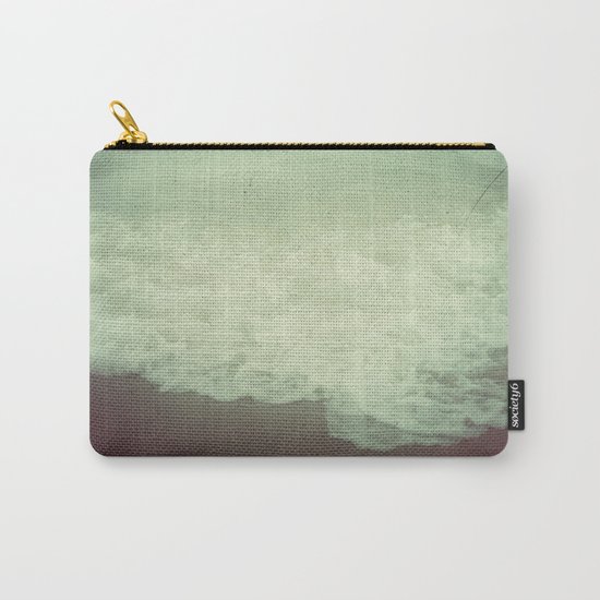 Ebb and Flow Carry-All Pouch