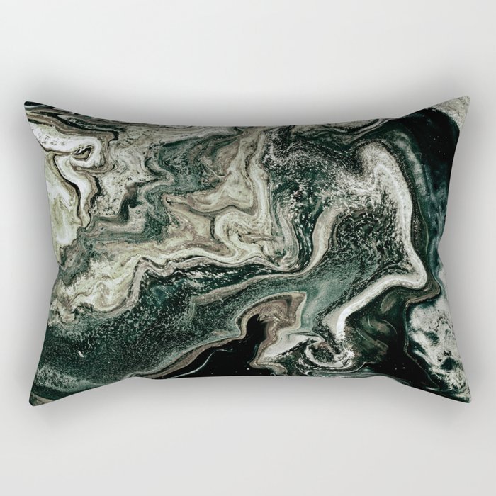 Rectangular Pillow