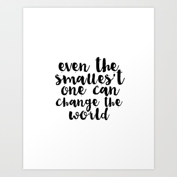 Nursery Decor Kids Art Nursery Wall Art Inspirational Quote