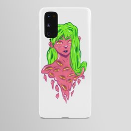 Watermelon Android Case