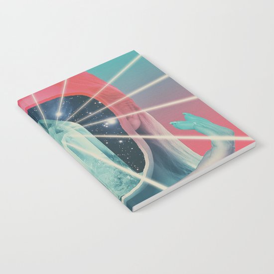 GYPSY Notebook