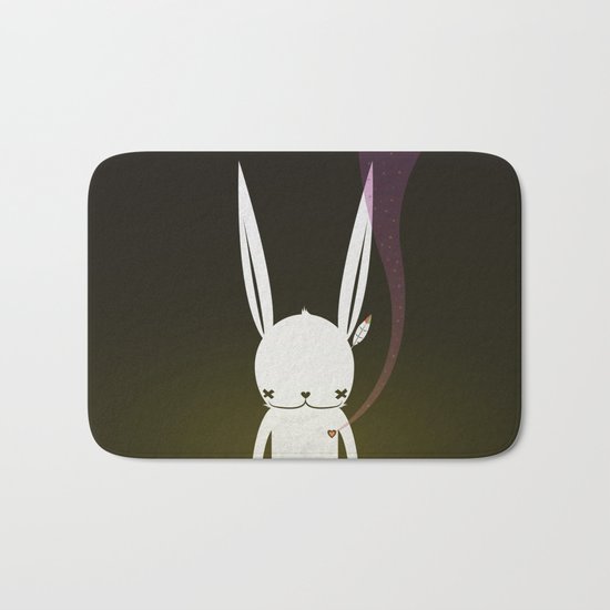 PERFECT SCENT - TOKKI 卯 . EP001 Bath Mat