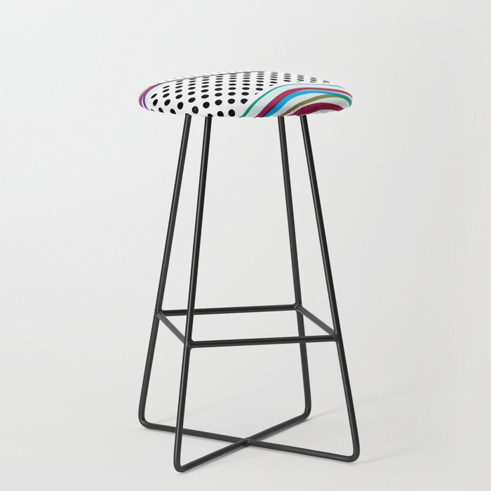 Gary bar & counter stool sales