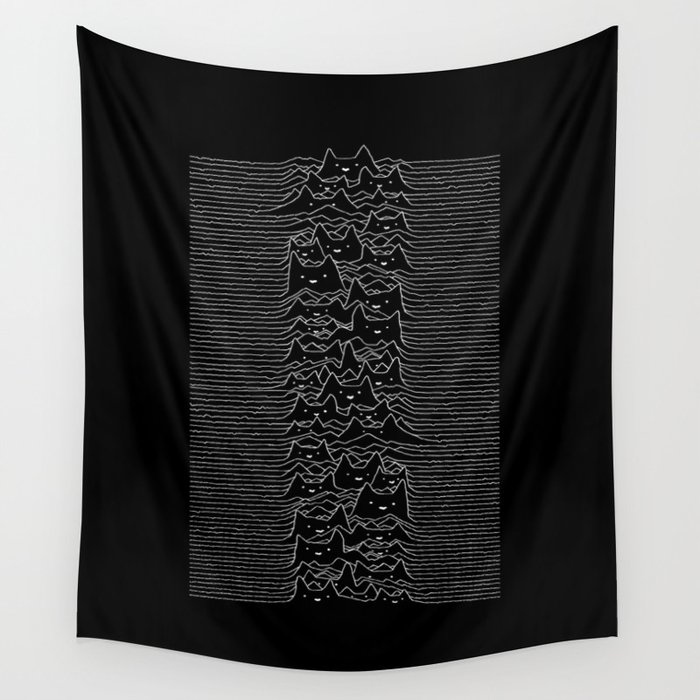 Joy division tapestry hot sale