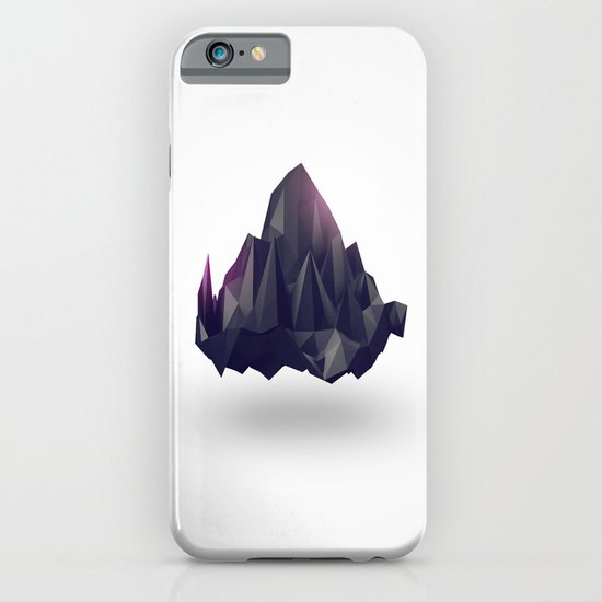 Twenty Twelve iPhone & iPod Case