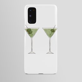 Happy Hour Android Case