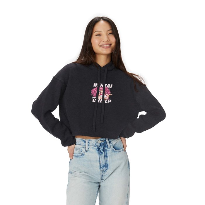 Pull jennyfer 2018 deals