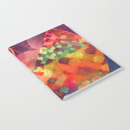 1 cyrc Notebook