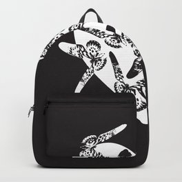 Wild and Rare Love Backpack | Graphicdesign, Love, Wild, Wildlove, Heart, Dating, Digital, Inlove, Black And White, Rare 