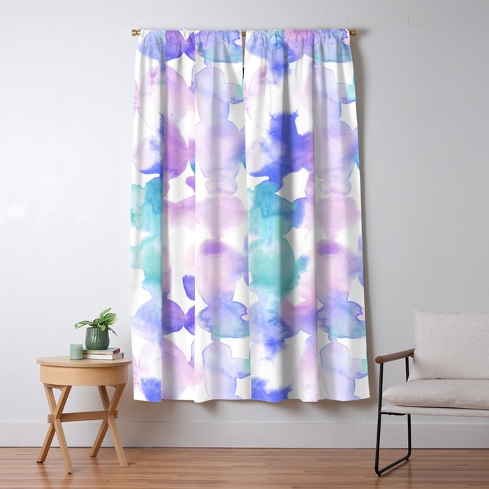 Blackout Curtain
